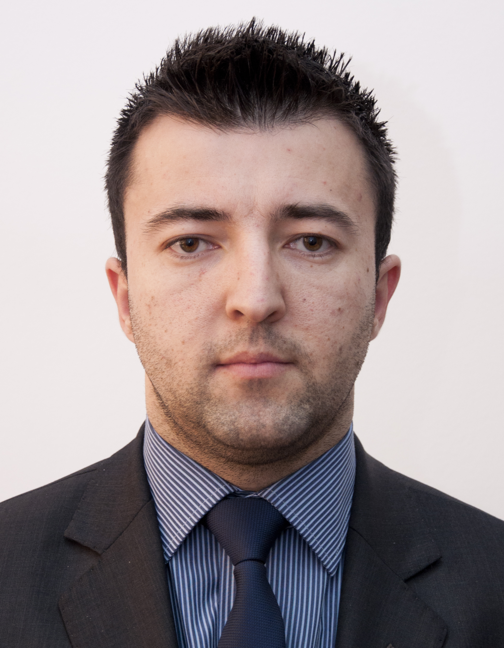 slika radnika