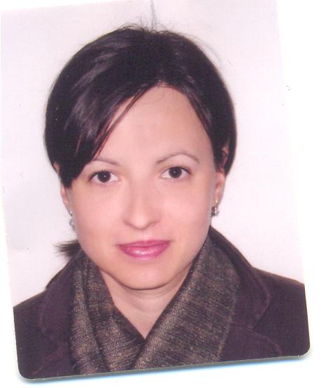 slika radnika