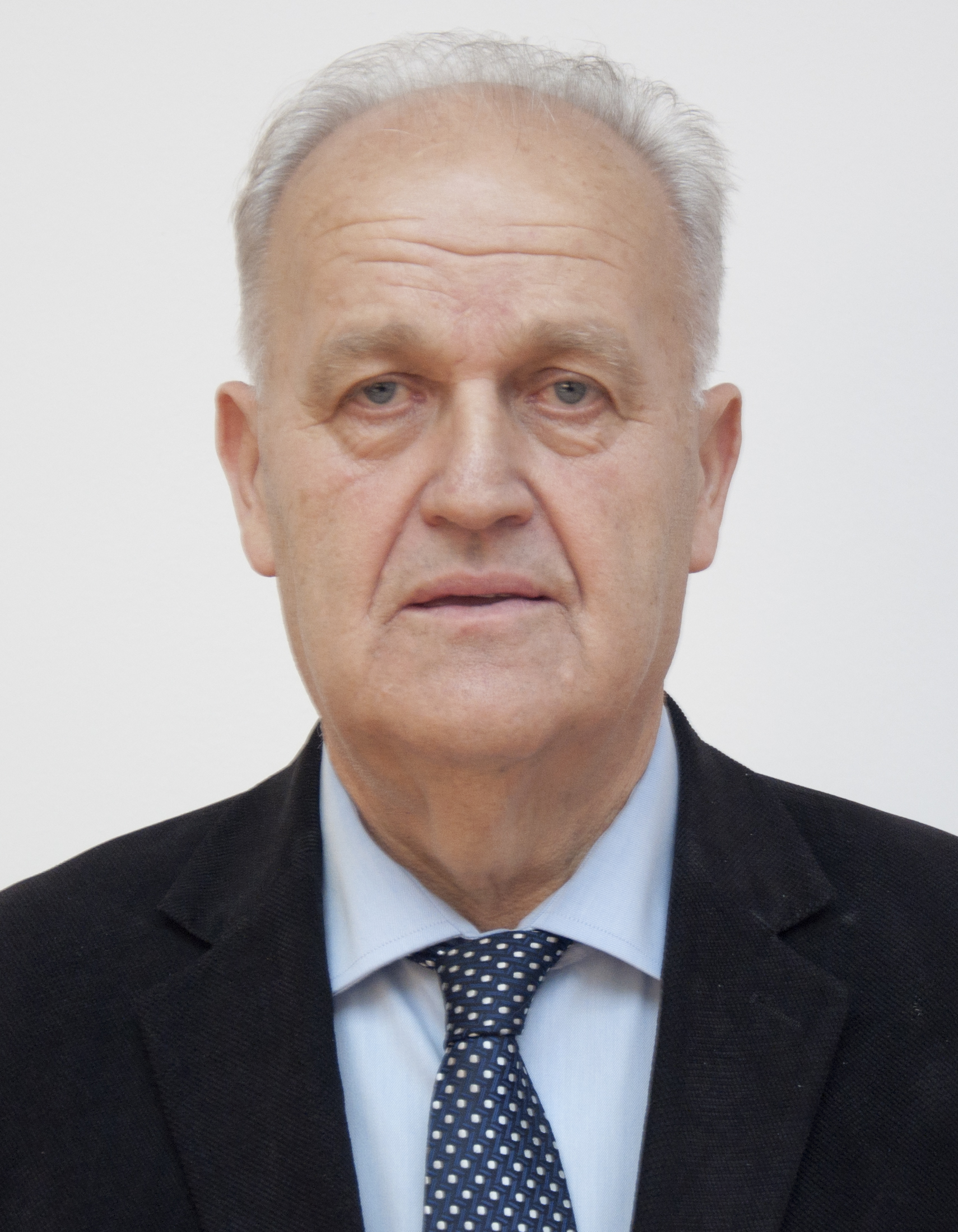 slika radnika