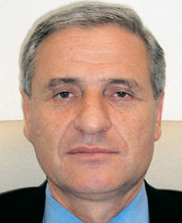 slika radnika