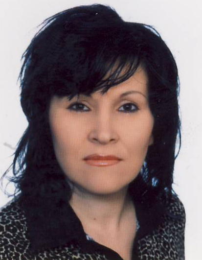 slika radnika