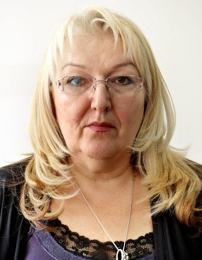slika radnika