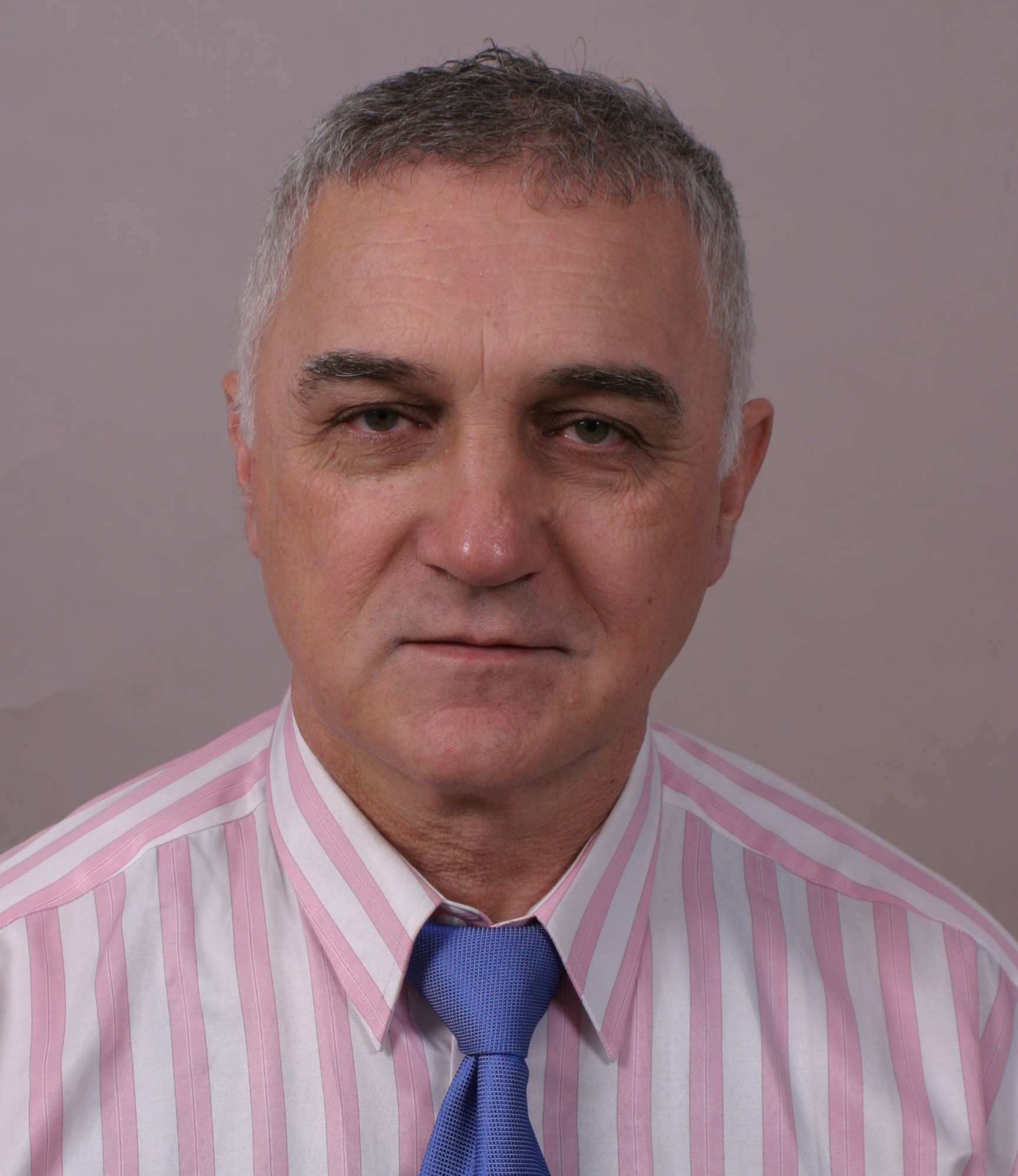 slika radnika
