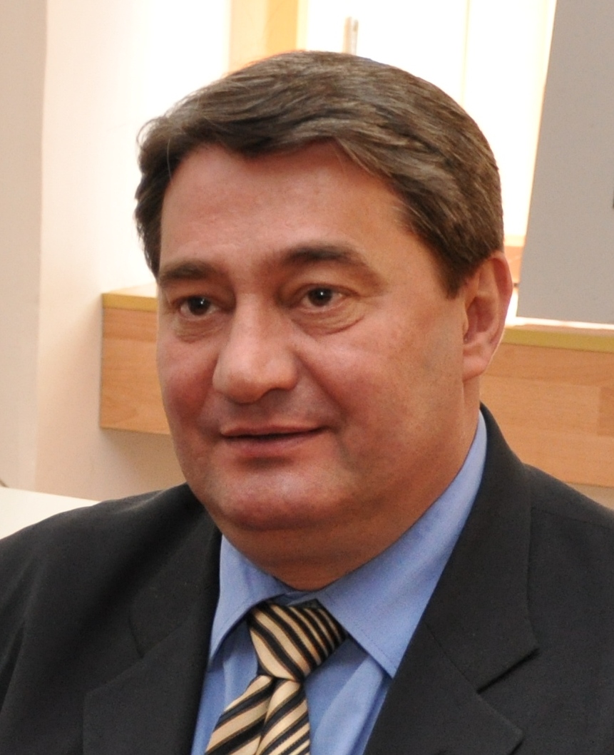 slika radnika