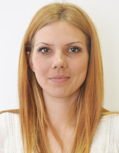slika radnika
