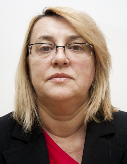 slika radnika