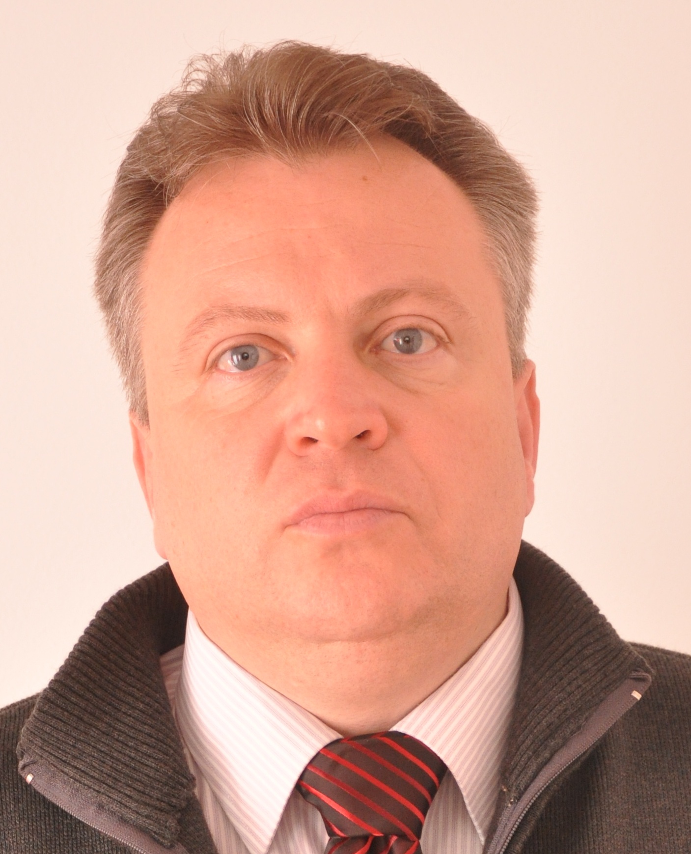 slika radnika