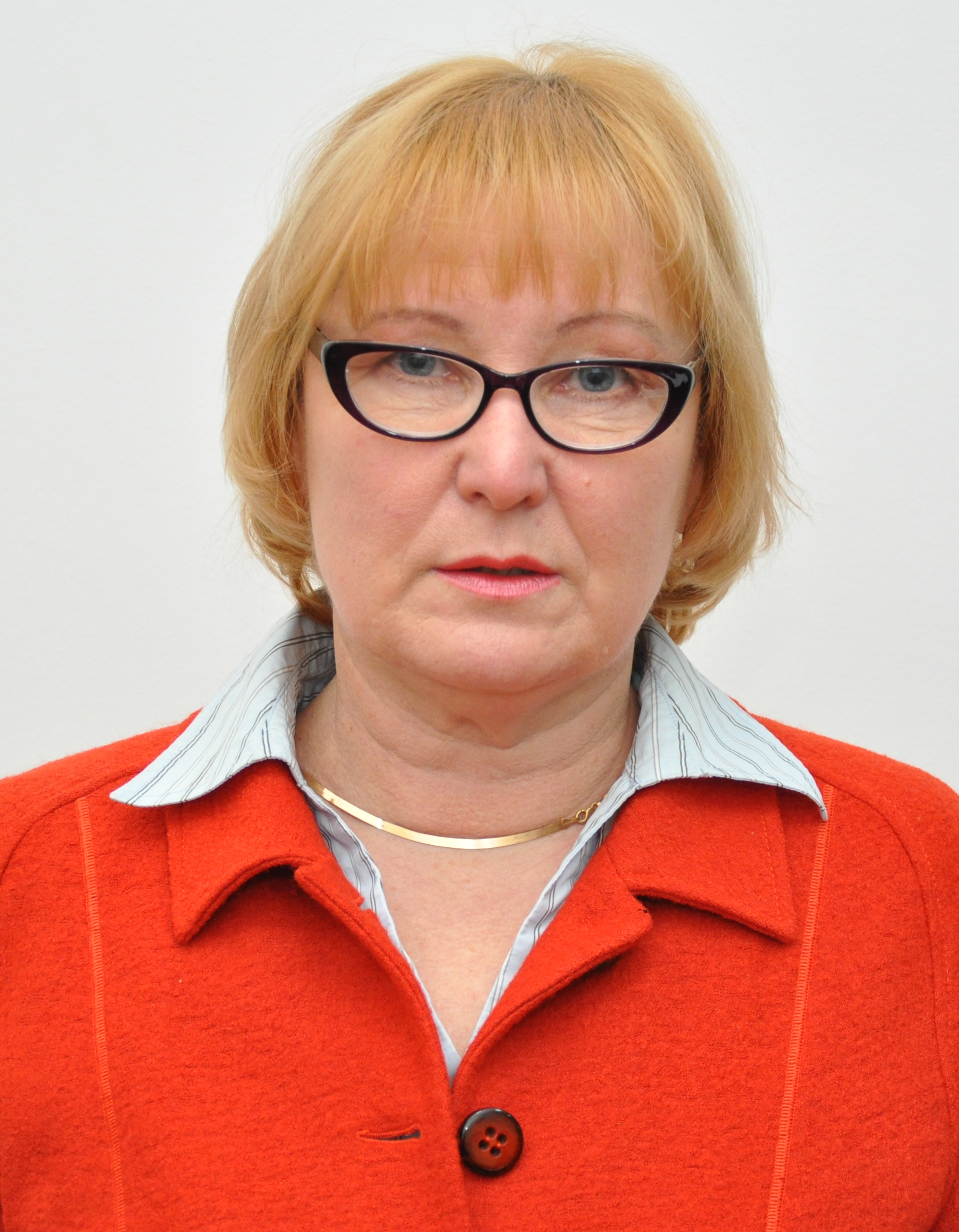 slika radnika