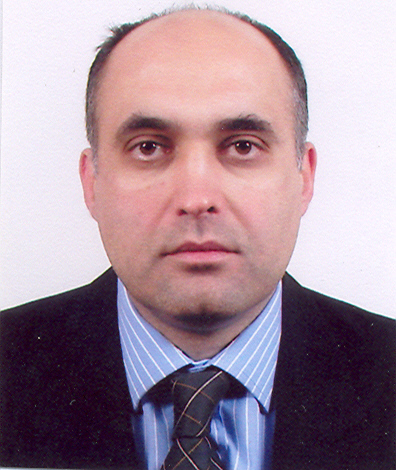 slika radnika