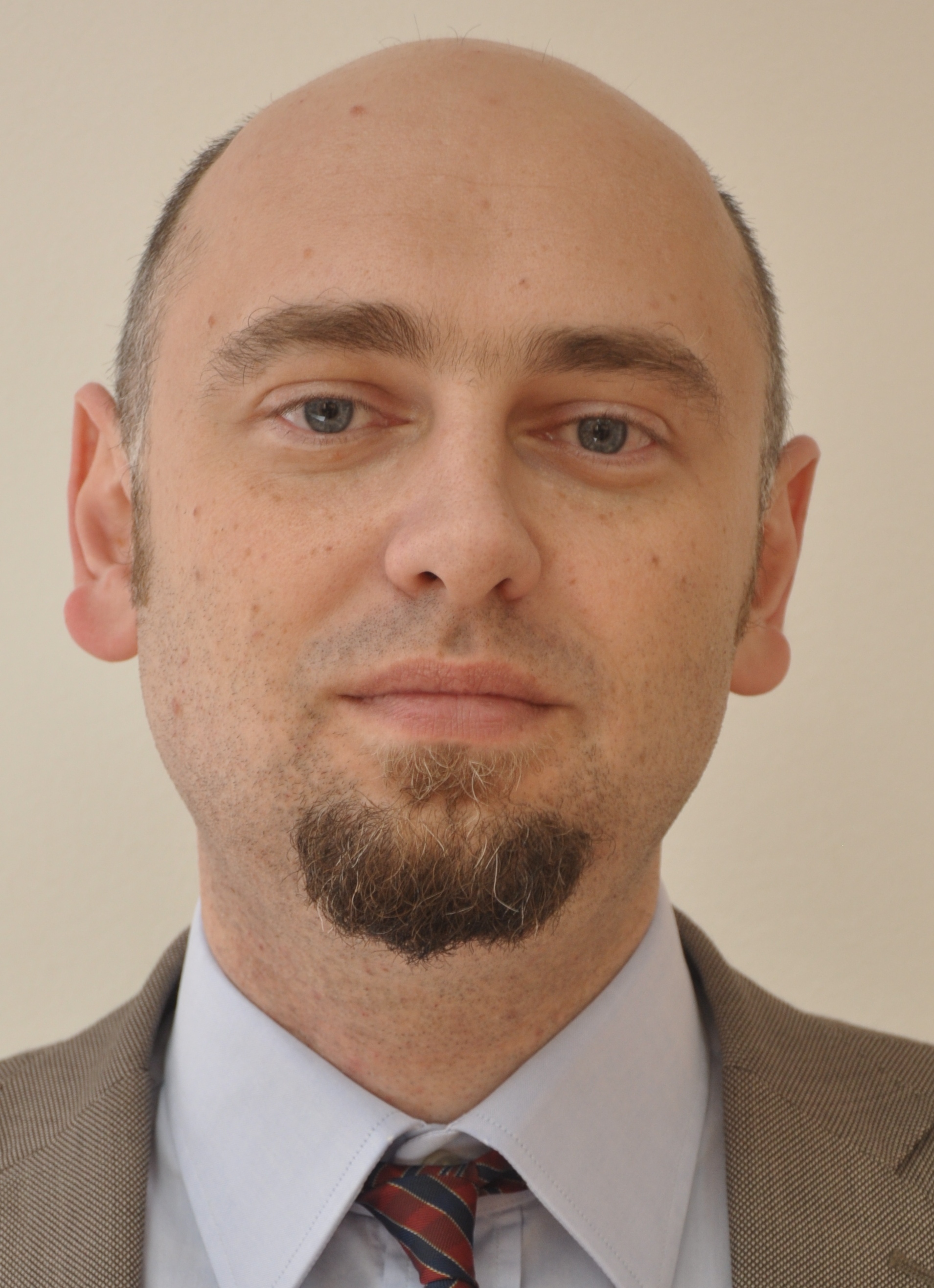 slika radnika
