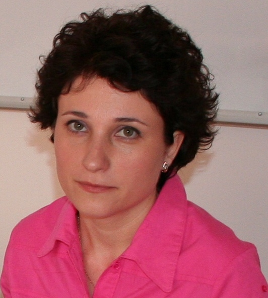 slika radnika