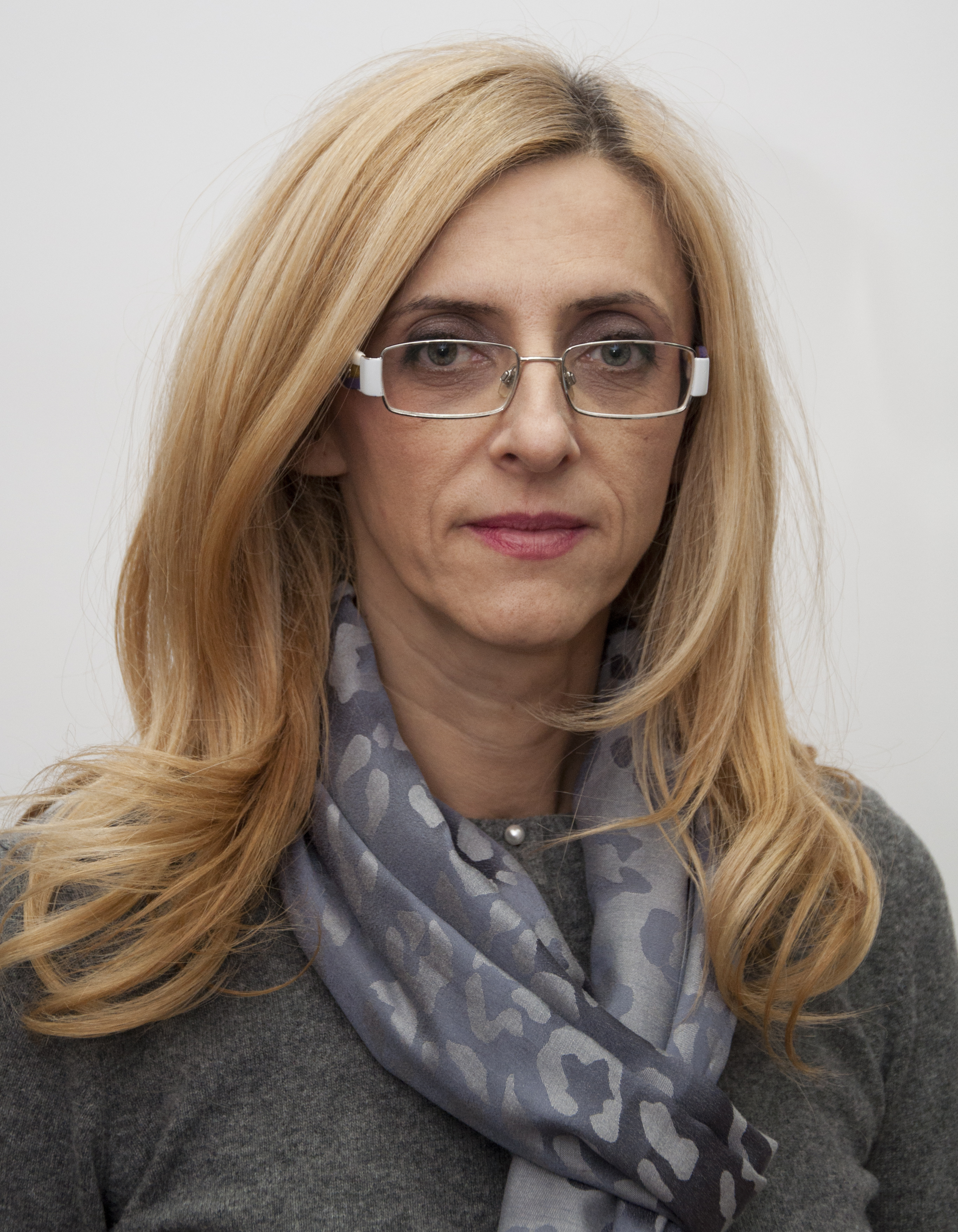 slika radnika