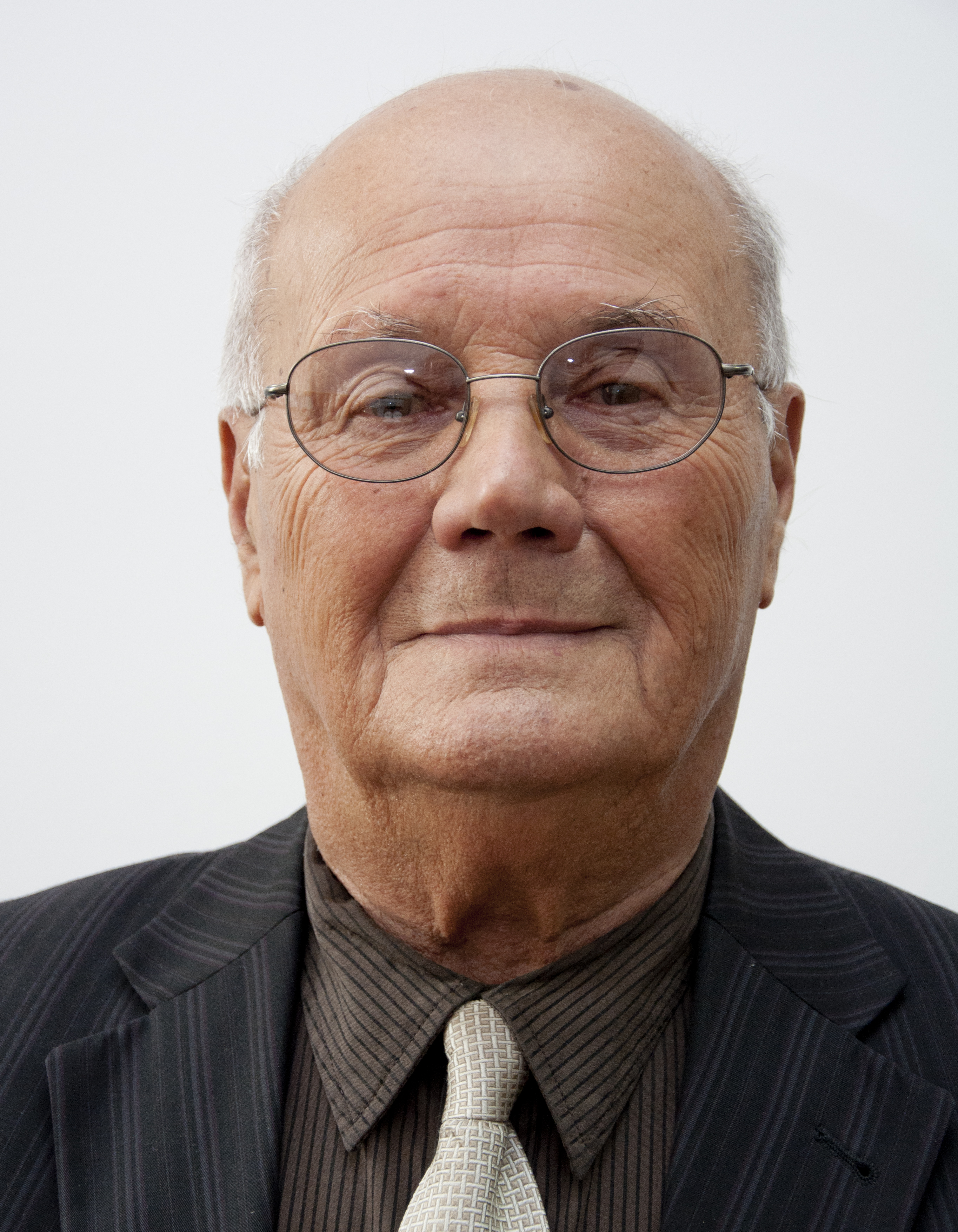 slika radnika