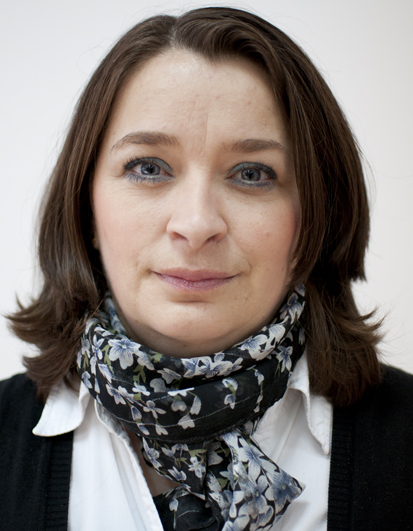 slika radnika