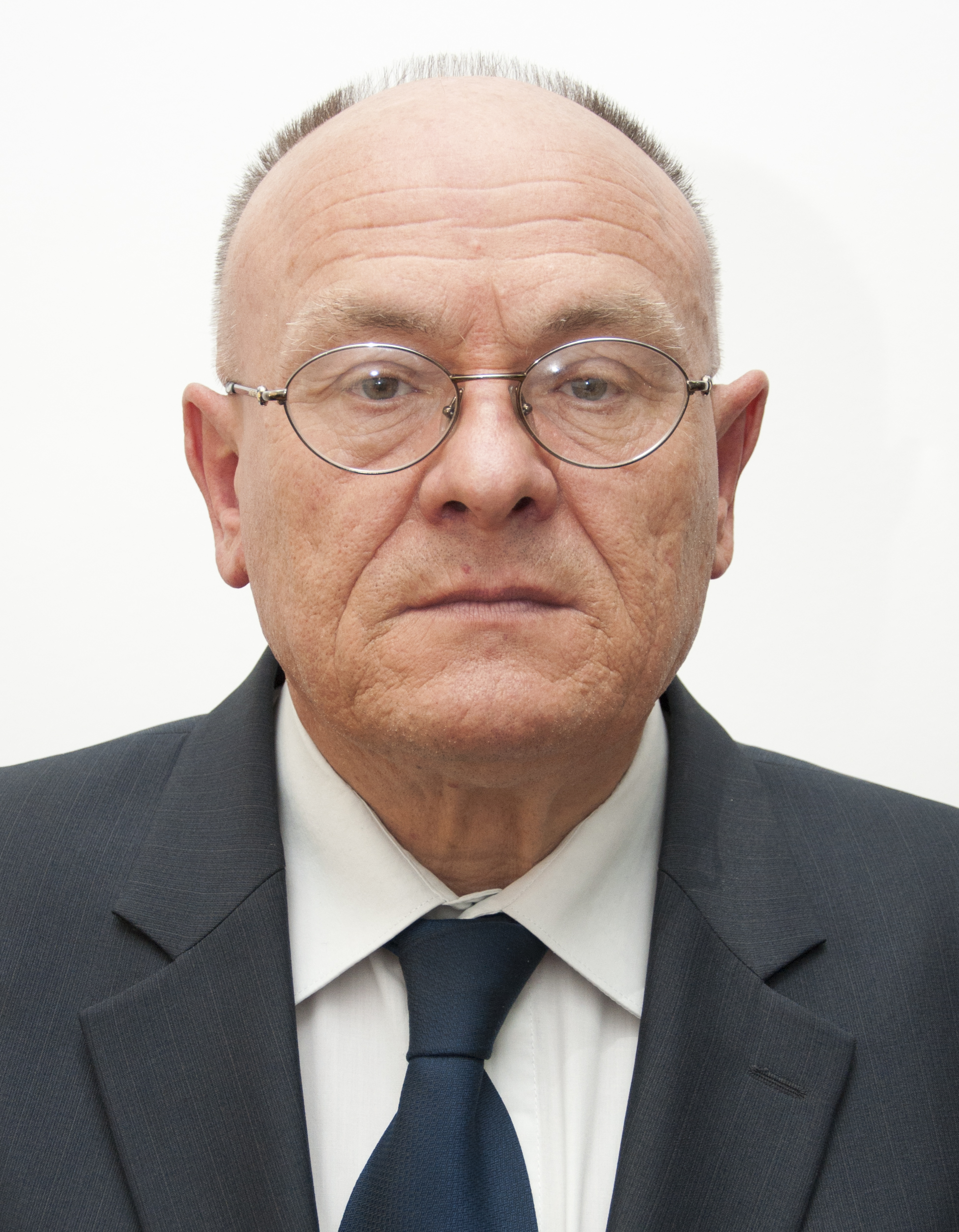 slika radnika