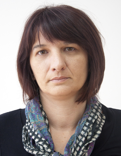 slika radnika