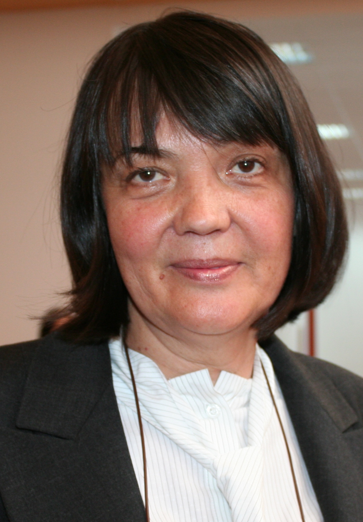 slika radnika