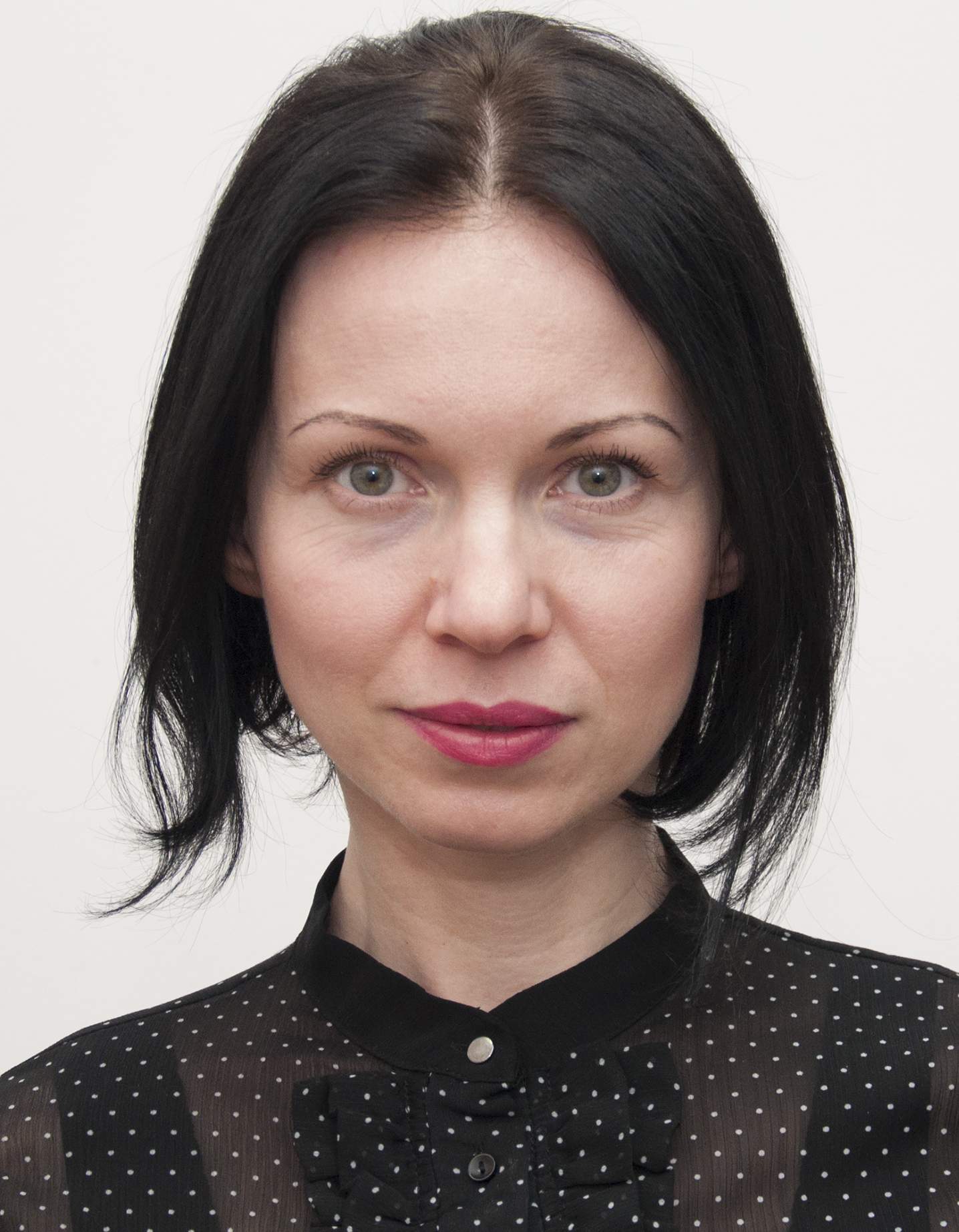 slika radnika