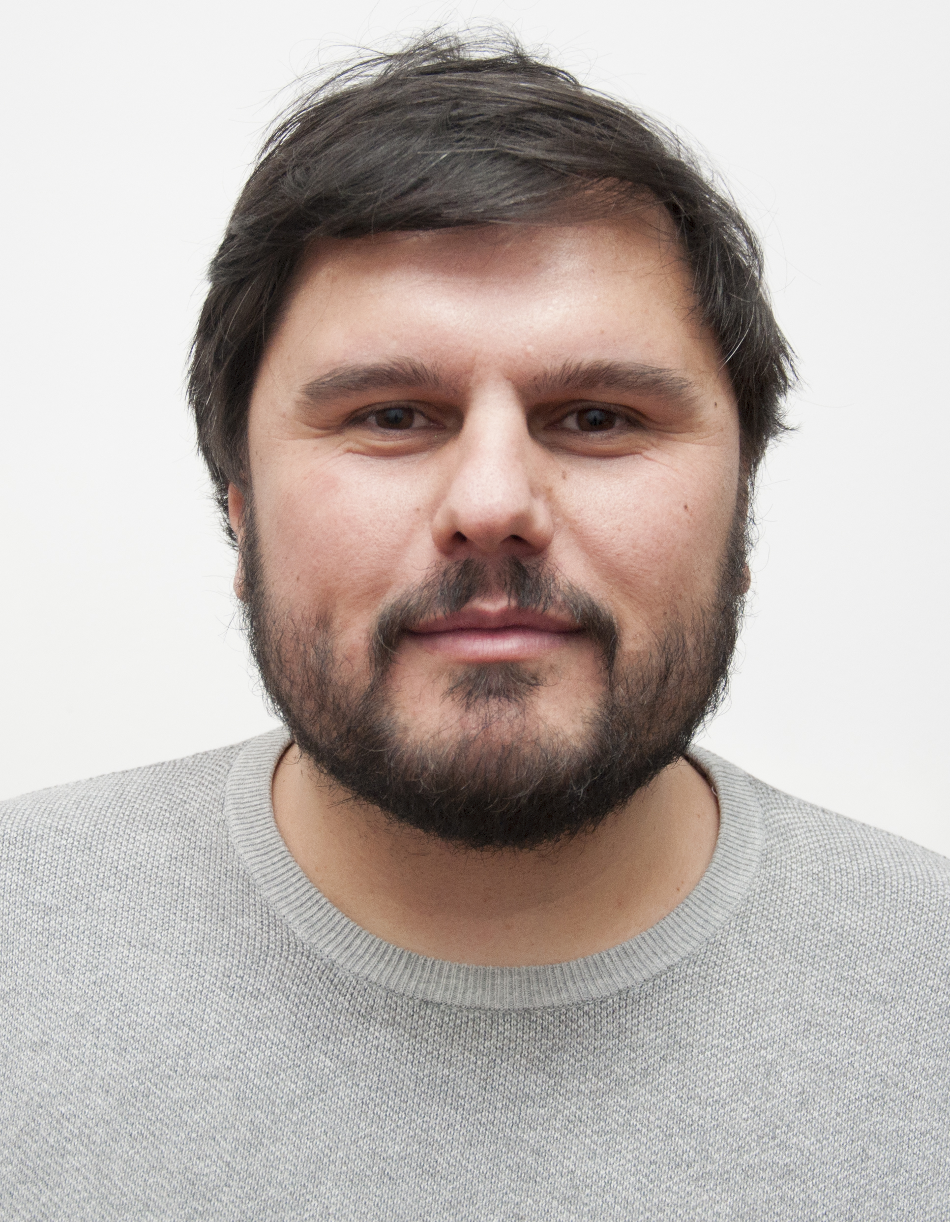 slika radnika