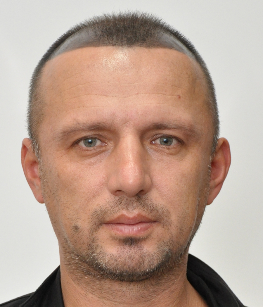 slika radnika