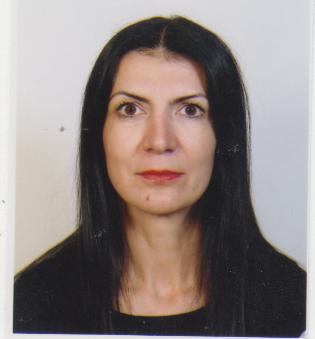 slika radnika