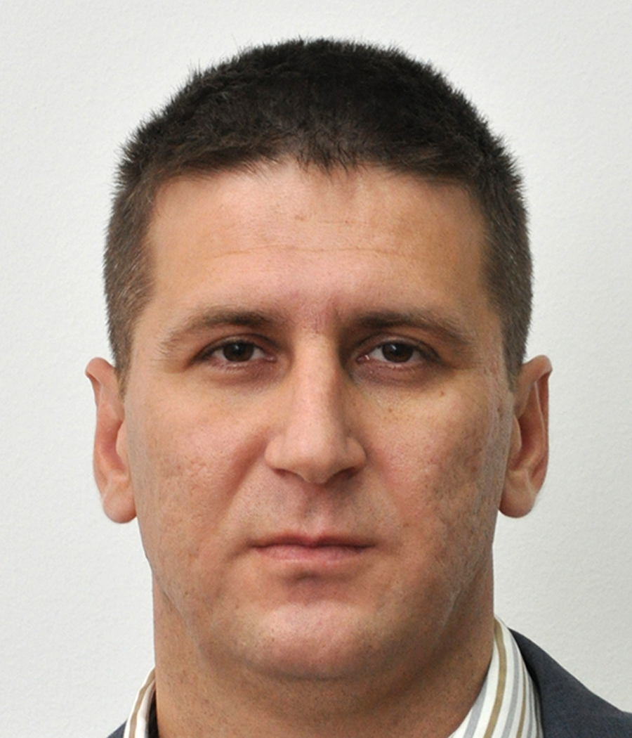 slika radnika