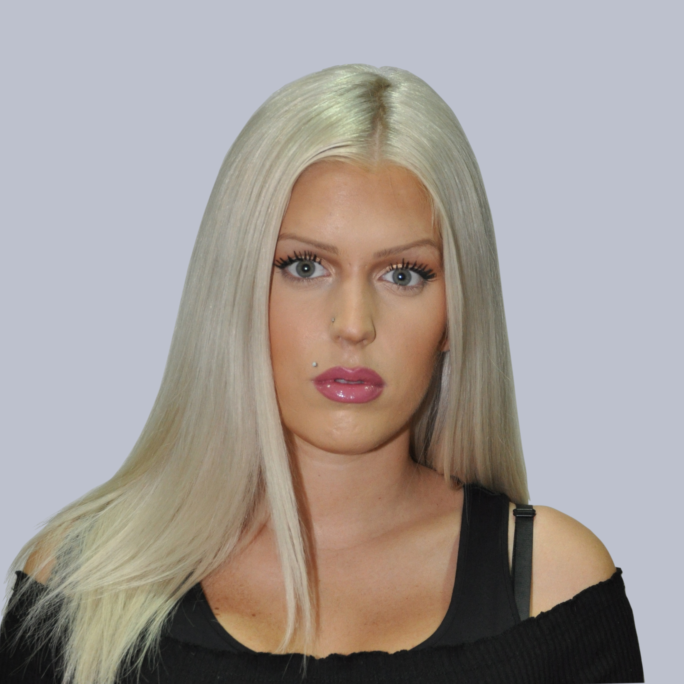 slika radnika
