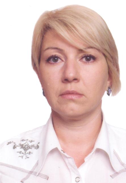 slika radnika