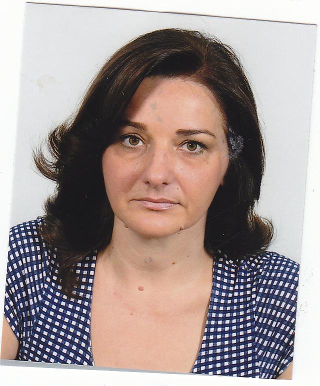 slika radnika