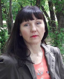 slika radnika