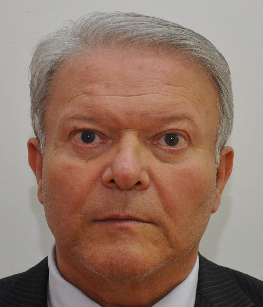 slika radnika