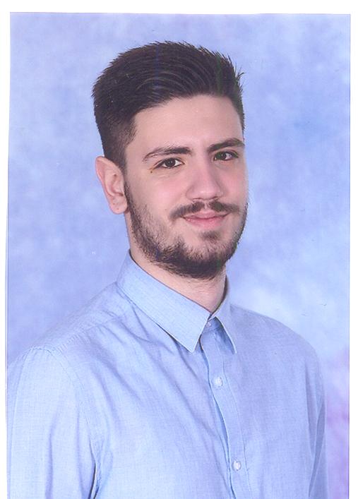 slika radnika