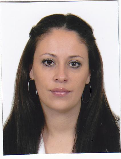 slika radnika