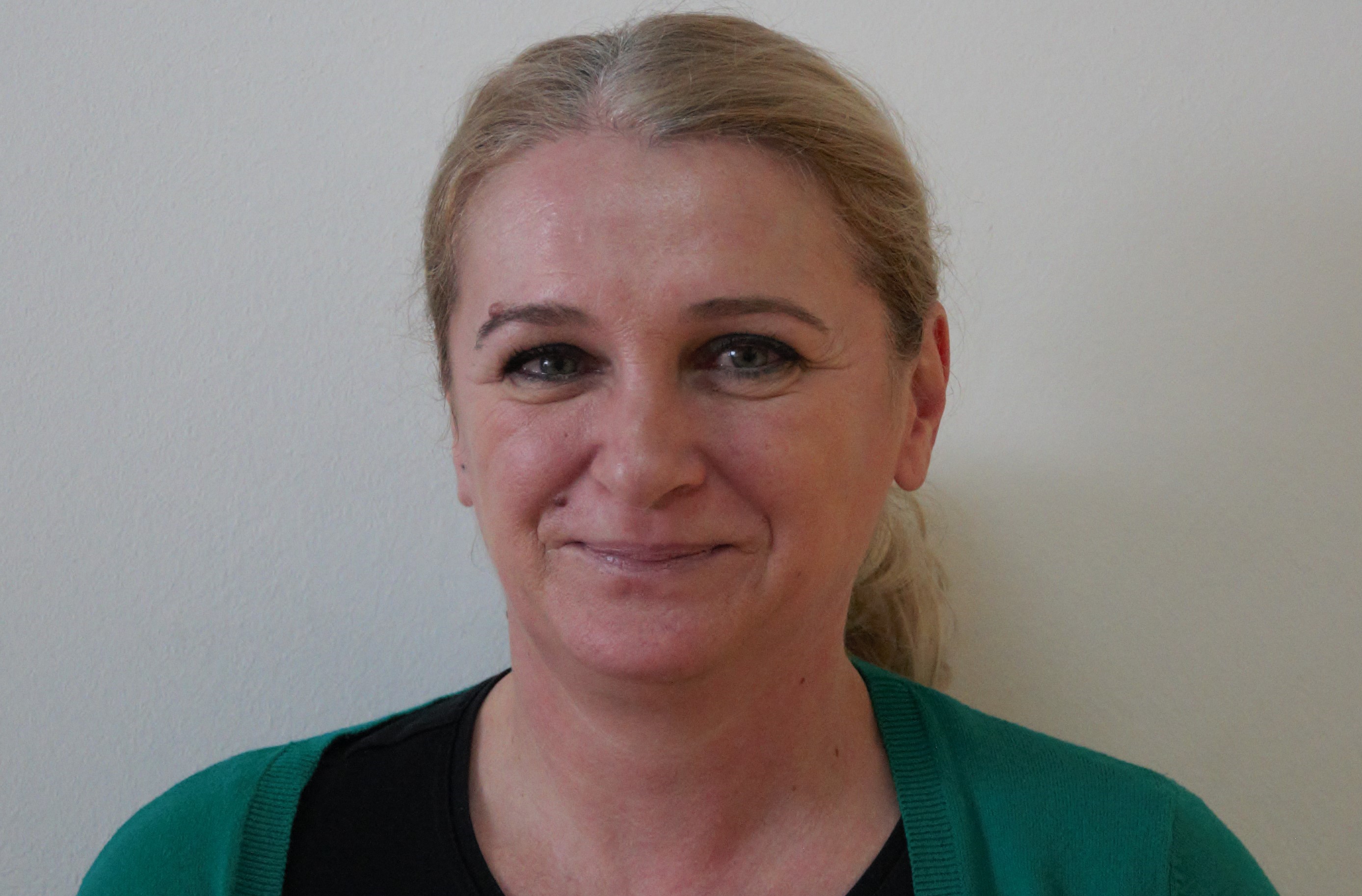 slika radnika