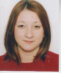 slika radnika