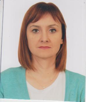 slika radnika